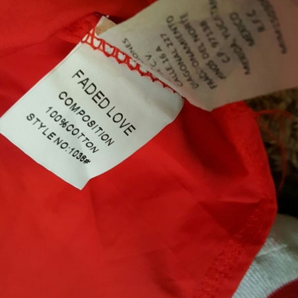 Top - Picture 5 of 6